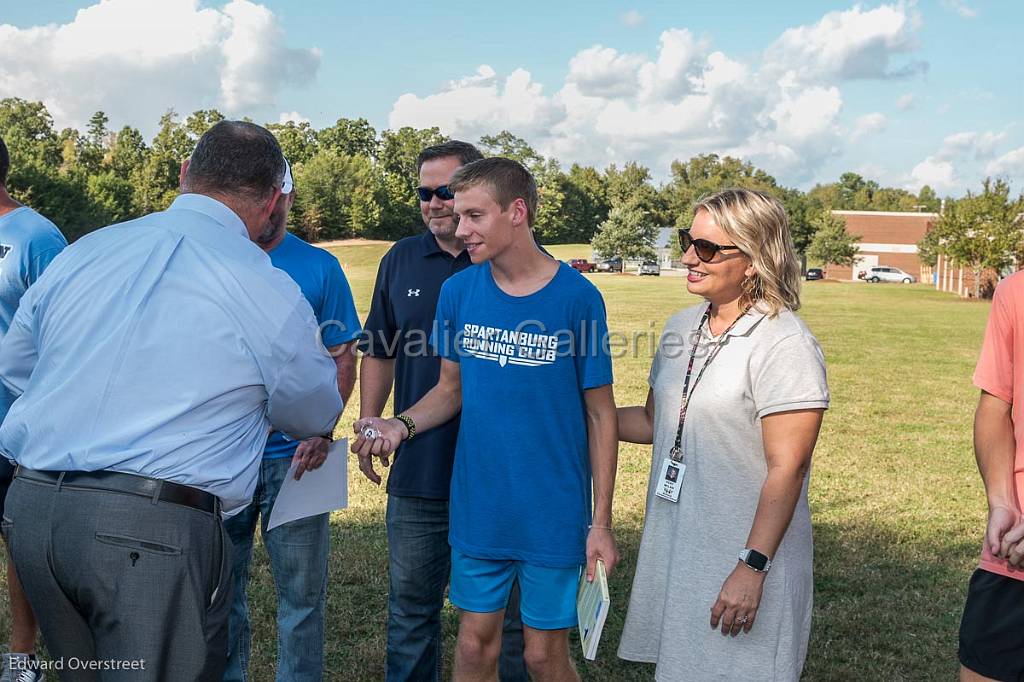 GXC Region Meet 10-11-17 52.jpg